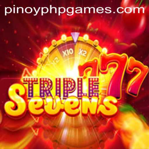 An In-Depth Guide to 777TripleSeven and the Popularity of PHP Games
