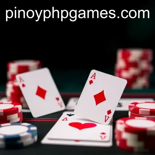 The Exciting World of Blackjack and PHP Games