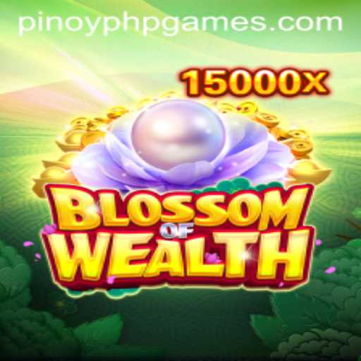 Exploring BlossomofWealth in the PHP Gaming Community