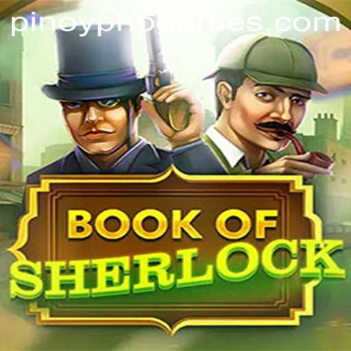 Baccarat games