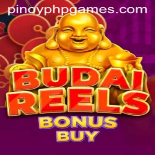 Exploring the Exciting World of BudaiReelsBonusBuy in PHP Games