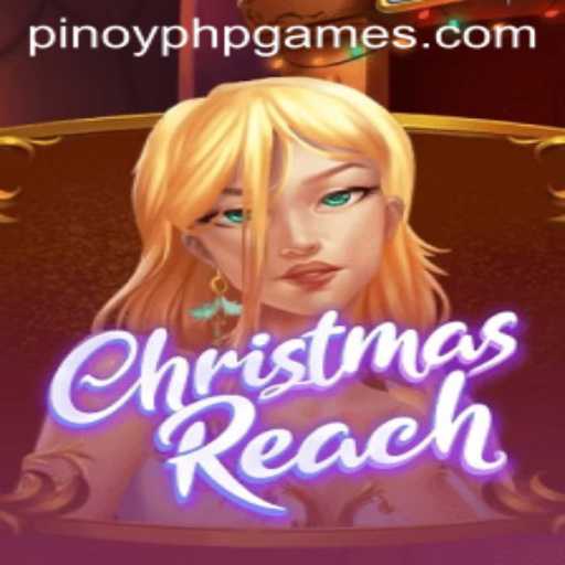 Explore the Magical World of ChristmasReach: A PHP Gaming Adventure