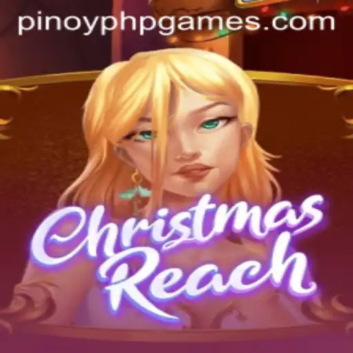 Roulette games