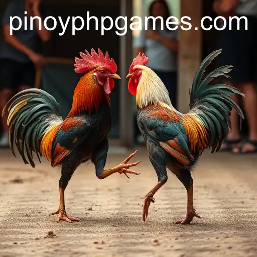 The Complex World of Cockfighting and Its Intersection with PHP Games