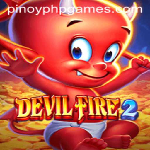 Exploring the Exciting World of DevilFire2: A PHP Gaming Adventure