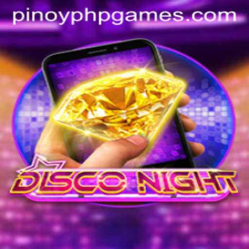 DiscoNightM: The Revolutionary PHP Game Taking the World by Storm
