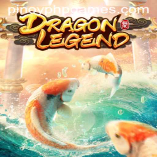 Exploring DragonLegend in the World of PHP Games
