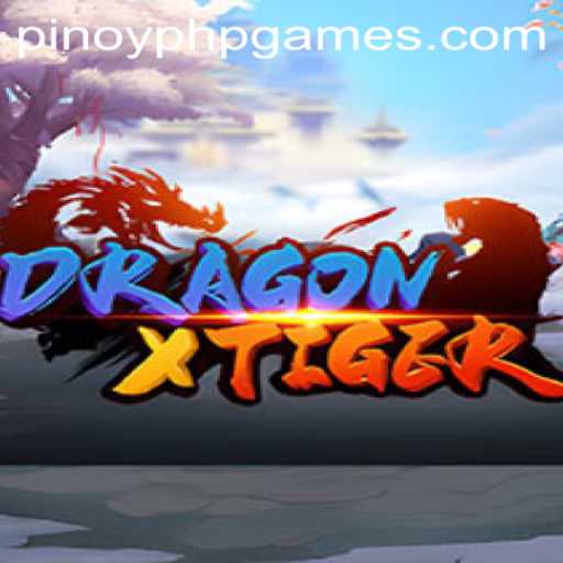 Discovering the Exciting World of DragonXTiger: A PHP Game Adventure