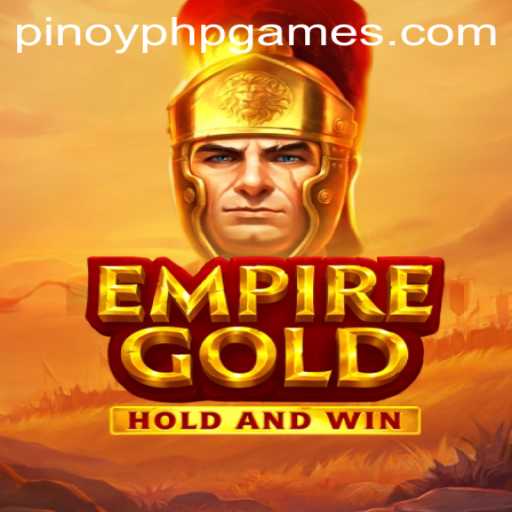 EmpireGold: A PHP Games Phenomenon