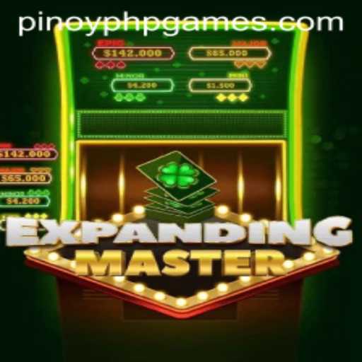 Exploring the Innovative World of ExpandingMaster: A Premier PHP Game