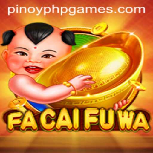 Discover the Excitement of FaCaiFuWa: The Latest PHP Game Sensation