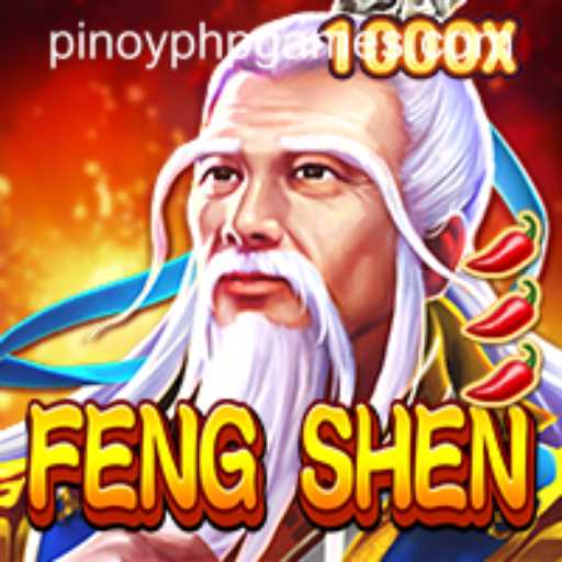 Exploring the Mystical World of FengShen: A PHP Game Adventure