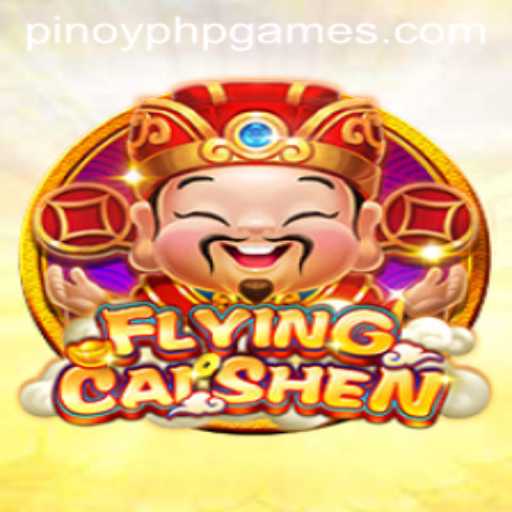 Discover the Thrilling World of FlyingCaiShen – A PHP Gaming Adventure