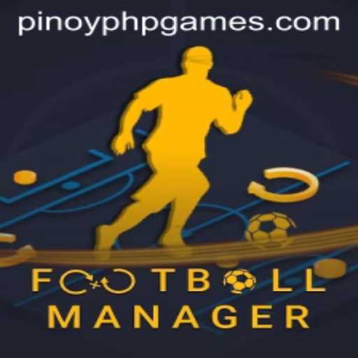 Explore the World of FootballManager: A Comprehensive Guide for Enthusiasts