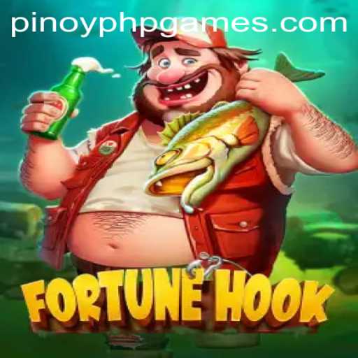 Exploring FortuneHook: The New Wave in PHP Games