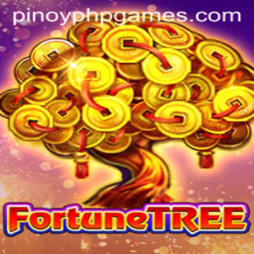 Discover the Enchantment of FortuneTree: The PHP Gaming Sensation