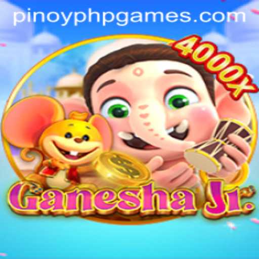 Unveiling GaneshaJr: The Modern Marvel of PHP Games