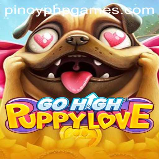 GoHighPuppyLove: A New PHP Game Bringing Joy and Adventure