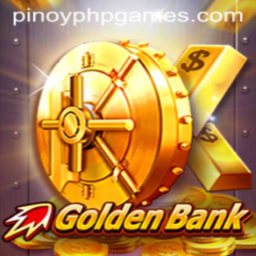 Discover the Thrilling World of GoldenBank: A Premier PHP Game