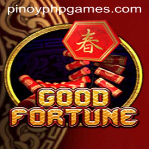 The Enchanting World of GoodFortune: A Closer Look at the Popular PHP Game