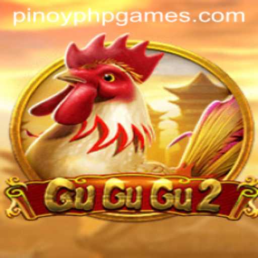 Baccarat games