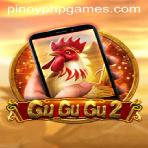 GuGuGu2M: A Fresh Take on PHP Gaming