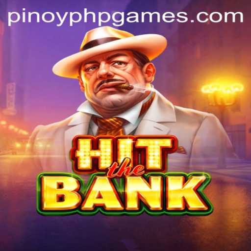 HitTheBank: A Thrilling Dive into the World of PHP Games
