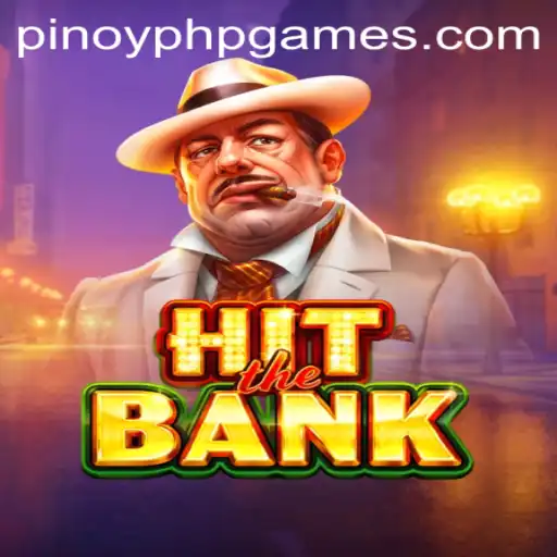 Roulette games