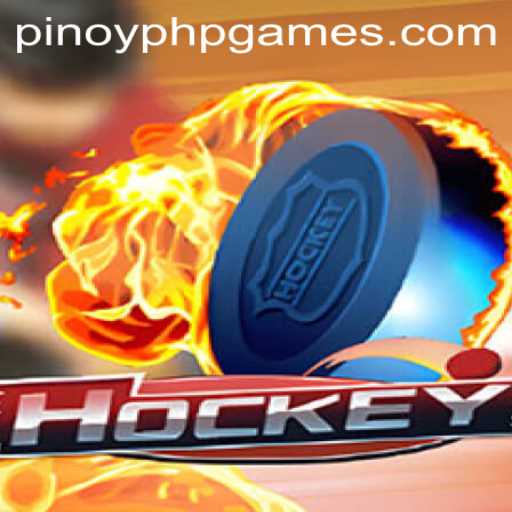 Exploring the Exciting World of Hockey in PHP Games