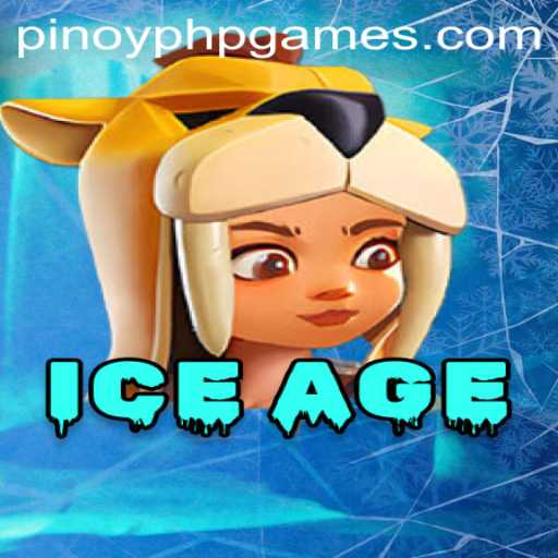 IceAge: An Exciting Foray into the World of PHP Games