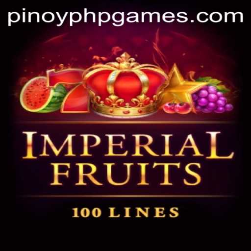 Exploring ImperialFruits100: A PHP Game Experience