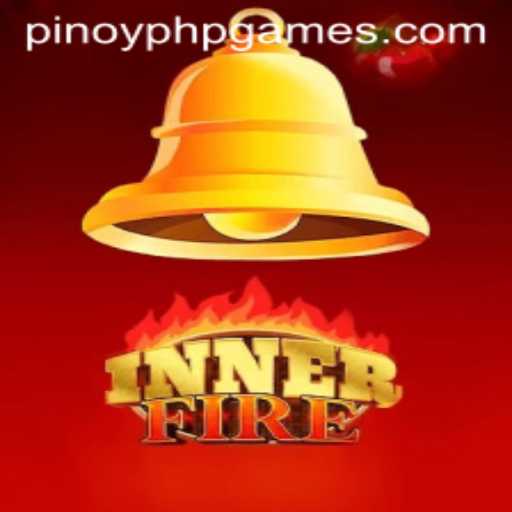 Exploring InnerFire: A Unique PHP Game Experience
