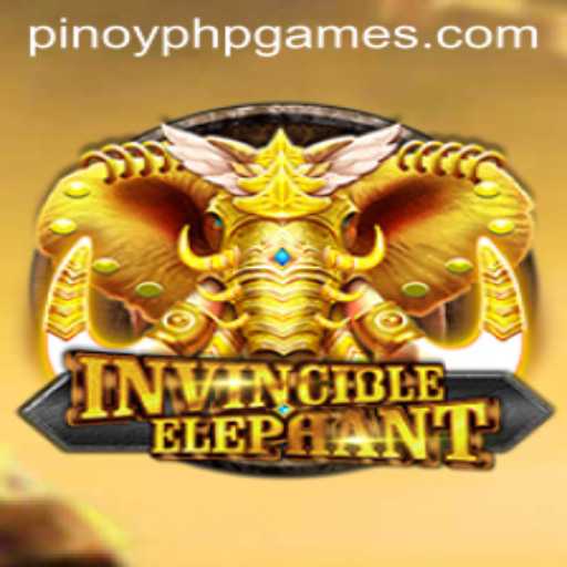Explore the Adventure of InvincibleElephant in PHP Games