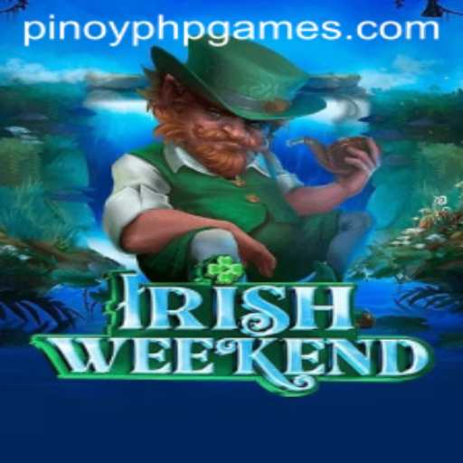 Exploring the Fascination of IrishWeekend: A PHP Games Adventure