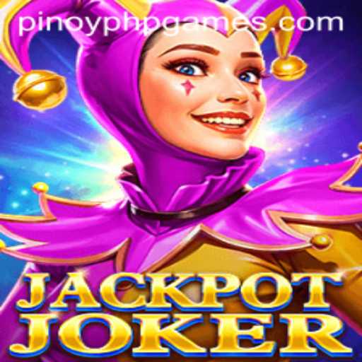 JackpotJoker: A PHP Gaming Phenomenon