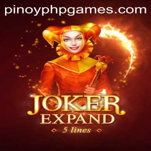 Discovering JokerExpand: A PHP Game Revolution