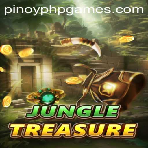 Baccarat games