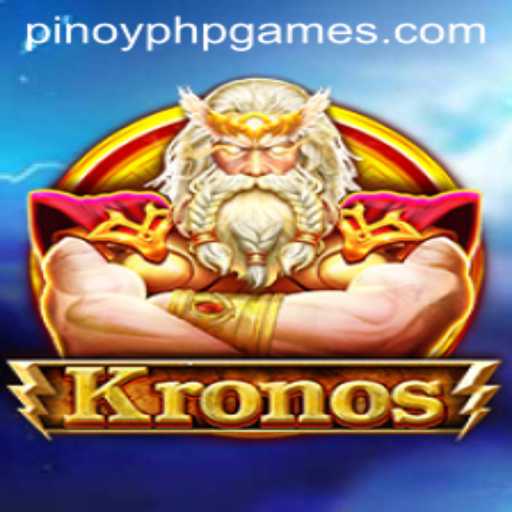 Exploring the Thrills of Kronos: A PHP Games Adventure