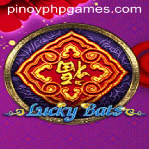 Baccarat games