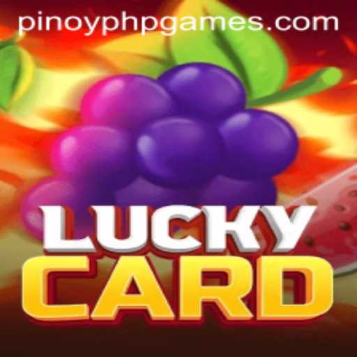 Exploring LuckyCard: A PHP Game Revolution