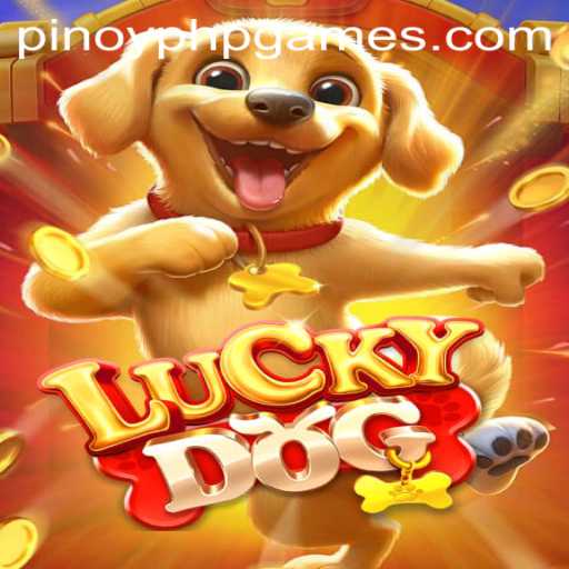 Exploring LuckyDog: A Captivating PHP Game Experience