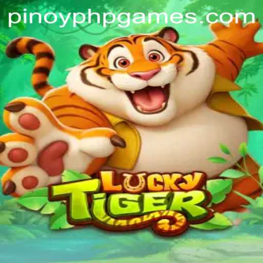 Explore the Exciting World of LuckyTiger: A Leading PHP Game