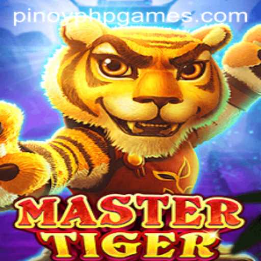 Mastering the Art of MasterTiger: A Dive into the World of PHP Games