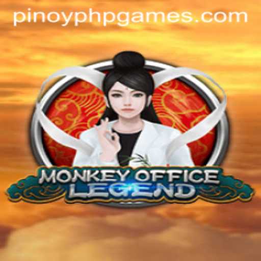 MonkeyOfficeLegend: A New Era in PHP Games