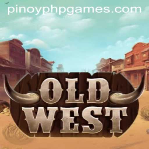 Exploring OldWest: A Journey Through Digital Frontiers