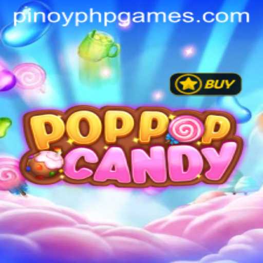 Exploring the Enticing World of POPPOPCANDY: A Leading PHP Game Adventure