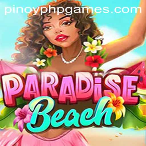 Exploring ParadiseBeach: A New Era of PHP Games