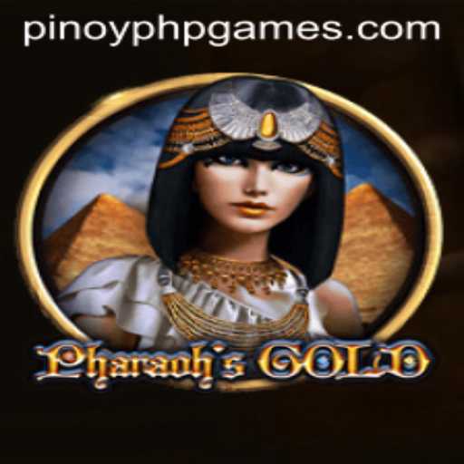 Discover the Mysteries of PharaohsGold: A Premier PHP Game Experience