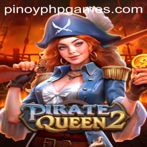 Exploring the Allure of PirateQueen2: A Modern PHP Gaming Adventure