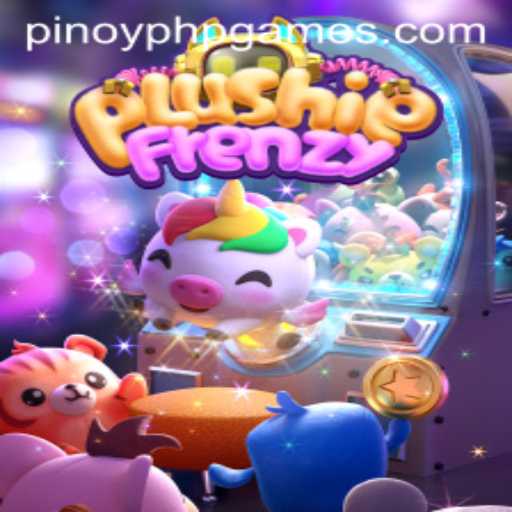 Discover the World of PlushieFrenzy: A Unique Take on PHP Games